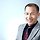정호식 프로필