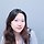 김민지 프로필