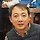 송현수 프로필