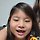승호채은채린맘유현숙 프로필