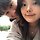 염송희 프로필