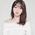 이예린 프로필