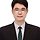 이승호 프로필
