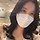 이혜진 프로필