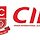 CIK International 프로필