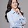 김미연 프로필