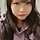 윤아린 프로필