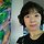 정미경 프로필