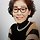 조안나 프로필