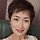 선영 프로필