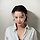 이혜원 프로필