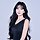 윤희 프로필