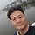 김현석 프로필