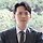 박혁 프로필