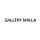 Gallery Shilla 프로필