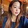 이나연 프로필