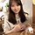 최진희 프로필