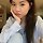 김신혜 프로필