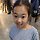 희진 프로필