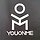 YOUONME 프로필