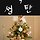 ㅇ경 프로필