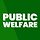 Publicwelfare 프로필