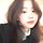 지연서 프로필