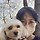 강지숙 프로필