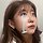 고나연 프로필