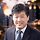 박희룡 프로필