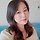 최은정 프로필