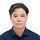 정언석 프로필