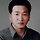 권기태 프로필