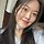 김다은 프로필