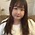 소혜은 프로필