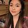 이나영 프로필