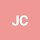 JC 프로필