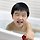양준협 프로필