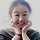 박성길 프로필