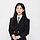 김서현 프로필