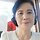 정영숙 프로필