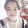 신은혜 프로필