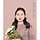 아림 프로필