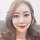 천은주JaneJenny 프로필