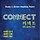 커넥트 CONNECT 프로필