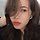세은 프로필