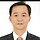 이진영 프로필