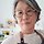 김희선 프로필