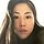 이가은 프로필