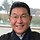 박홍규 프로필